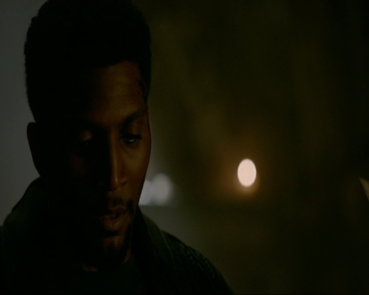 VampireDiariesWorld-dot-nl_TheOriginals4x12VoodooChild0682.jpg