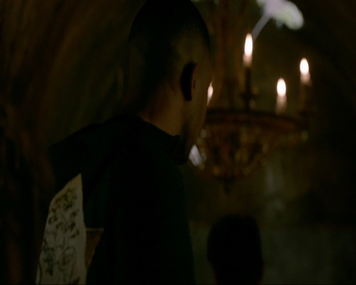 VampireDiariesWorld-dot-nl_TheOriginals4x12VoodooChild0683.jpg