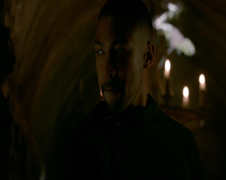 VampireDiariesWorld-dot-nl_TheOriginals4x12VoodooChild0687.jpg