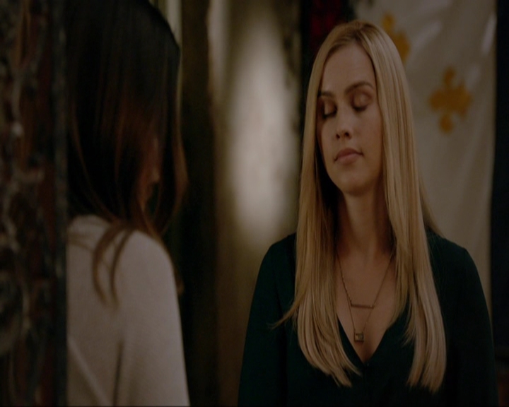 VampireDiariesWorld-dot-nl_TheOriginals4x12VoodooChild0704.jpg