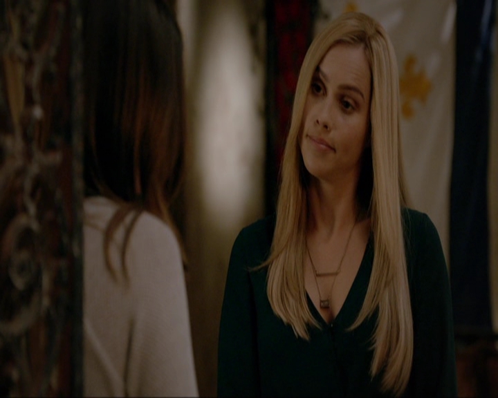 VampireDiariesWorld-dot-nl_TheOriginals4x12VoodooChild0707.jpg