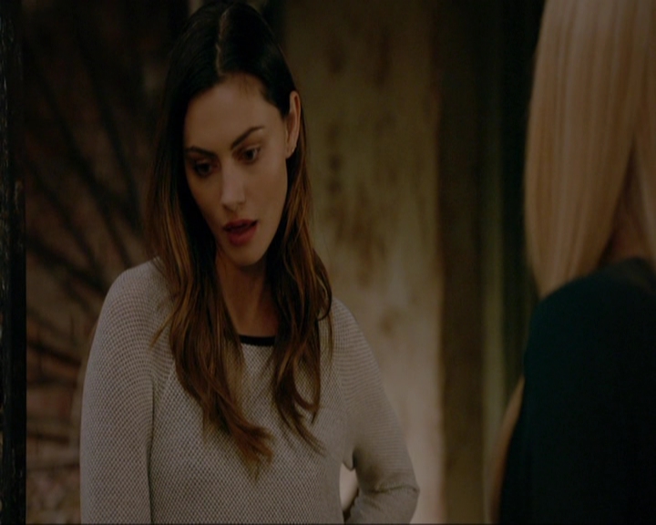 VampireDiariesWorld-dot-nl_TheOriginals4x12VoodooChild0712.jpg