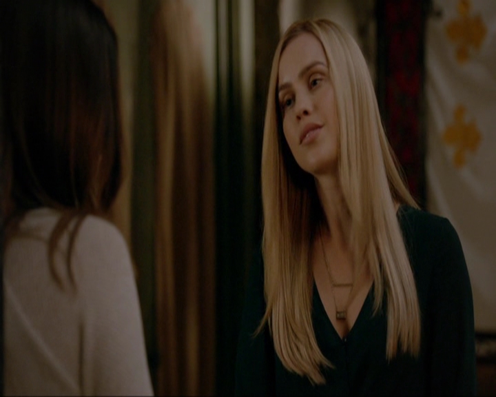 VampireDiariesWorld-dot-nl_TheOriginals4x12VoodooChild0718.jpg