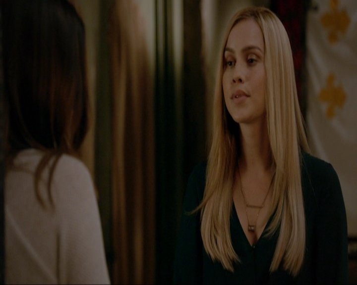 VampireDiariesWorld-dot-nl_TheOriginals4x12VoodooChild0719.jpg