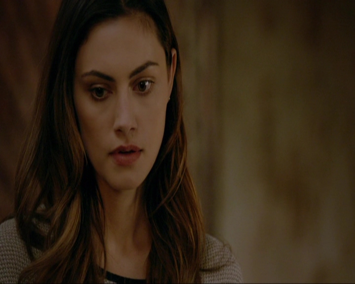 VampireDiariesWorld-dot-nl_TheOriginals4x12VoodooChild0720.jpg