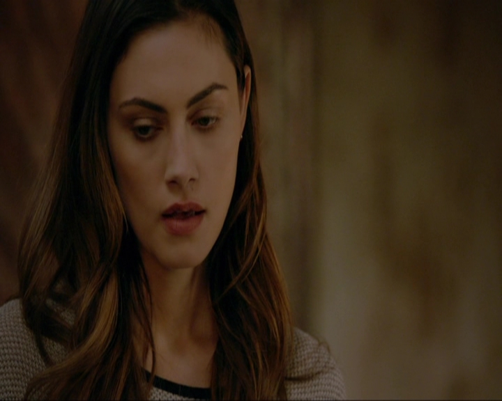 VampireDiariesWorld-dot-nl_TheOriginals4x12VoodooChild0721.jpg