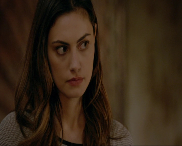 VampireDiariesWorld-dot-nl_TheOriginals4x12VoodooChild0723.jpg