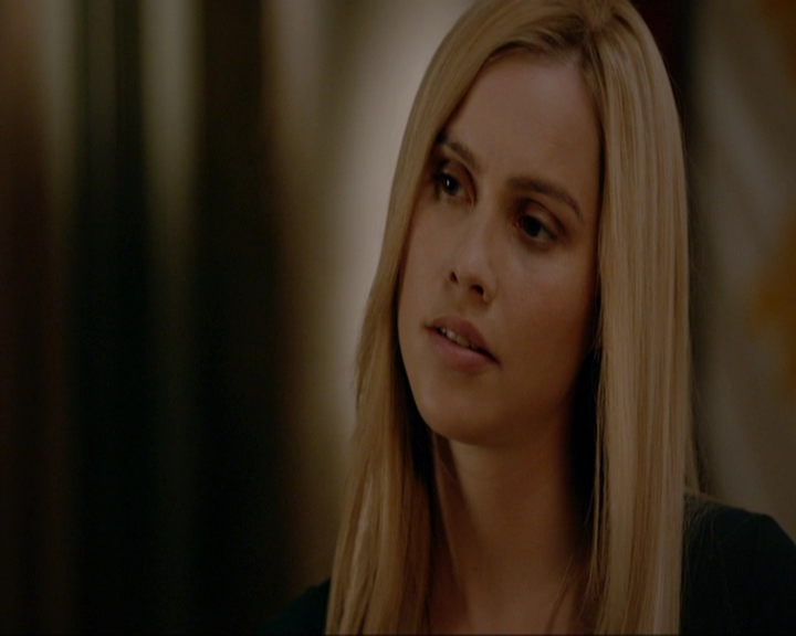 VampireDiariesWorld-dot-nl_TheOriginals4x12VoodooChild0725.jpg