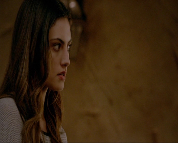 VampireDiariesWorld-dot-nl_TheOriginals4x12VoodooChild0727.jpg