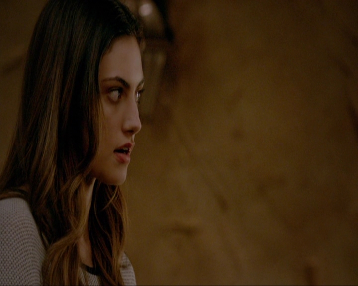 VampireDiariesWorld-dot-nl_TheOriginals4x12VoodooChild0728.jpg