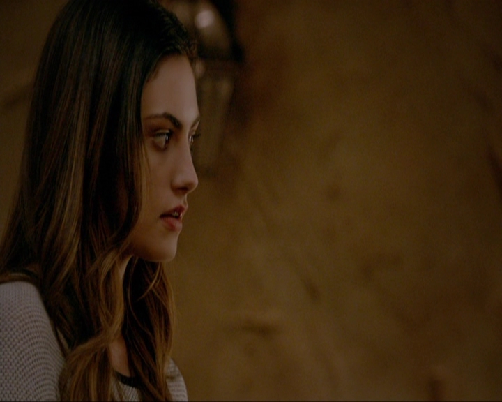 VampireDiariesWorld-dot-nl_TheOriginals4x12VoodooChild0729.jpg