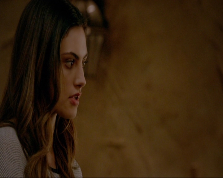 VampireDiariesWorld-dot-nl_TheOriginals4x12VoodooChild0730.jpg