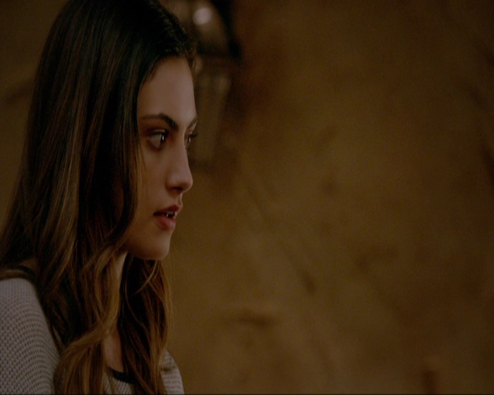 VampireDiariesWorld-dot-nl_TheOriginals4x12VoodooChild0731.jpg