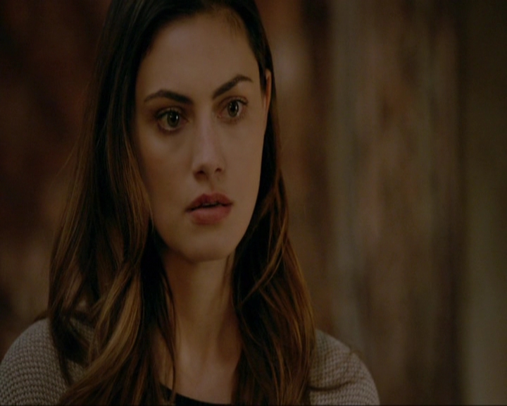 VampireDiariesWorld-dot-nl_TheOriginals4x12VoodooChild0734.jpg