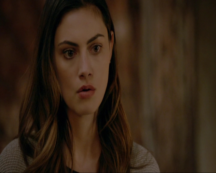 VampireDiariesWorld-dot-nl_TheOriginals4x12VoodooChild0735.jpg