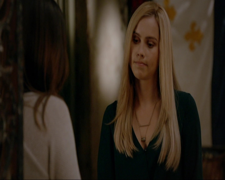 VampireDiariesWorld-dot-nl_TheOriginals4x12VoodooChild0737.jpg