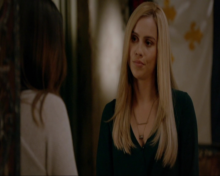 VampireDiariesWorld-dot-nl_TheOriginals4x12VoodooChild0738.jpg