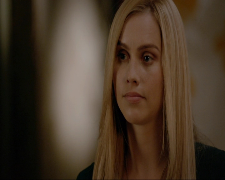 VampireDiariesWorld-dot-nl_TheOriginals4x12VoodooChild0740.jpg