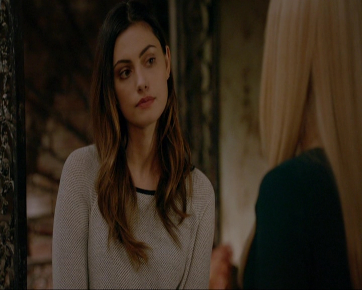 VampireDiariesWorld-dot-nl_TheOriginals4x12VoodooChild0749.jpg