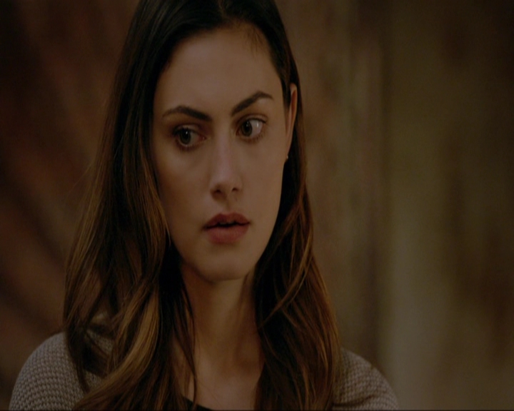 VampireDiariesWorld-dot-nl_TheOriginals4x12VoodooChild0751.jpg