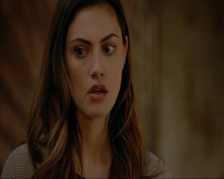 VampireDiariesWorld-dot-nl_TheOriginals4x12VoodooChild0752.jpg