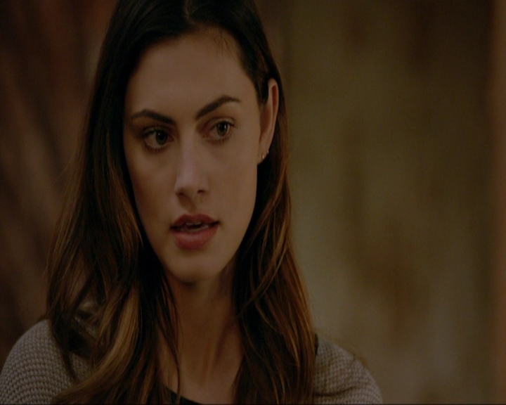 VampireDiariesWorld-dot-nl_TheOriginals4x12VoodooChild0759.jpg