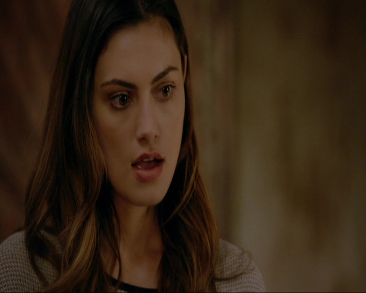 VampireDiariesWorld-dot-nl_TheOriginals4x12VoodooChild0762.jpg