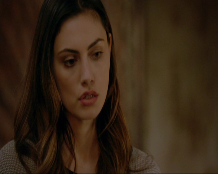 VampireDiariesWorld-dot-nl_TheOriginals4x12VoodooChild0763.jpg