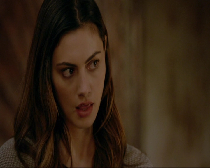 VampireDiariesWorld-dot-nl_TheOriginals4x12VoodooChild0764.jpg