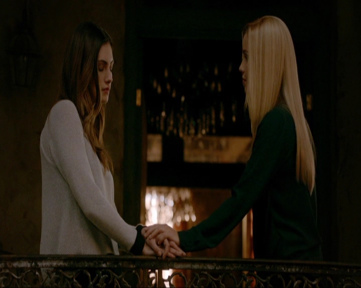 VampireDiariesWorld-dot-nl_TheOriginals4x12VoodooChild0769.jpg