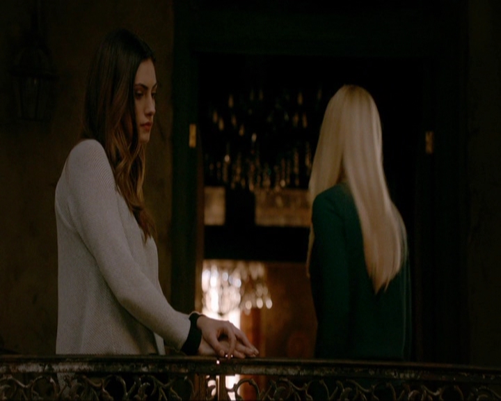 VampireDiariesWorld-dot-nl_TheOriginals4x12VoodooChild0770.jpg