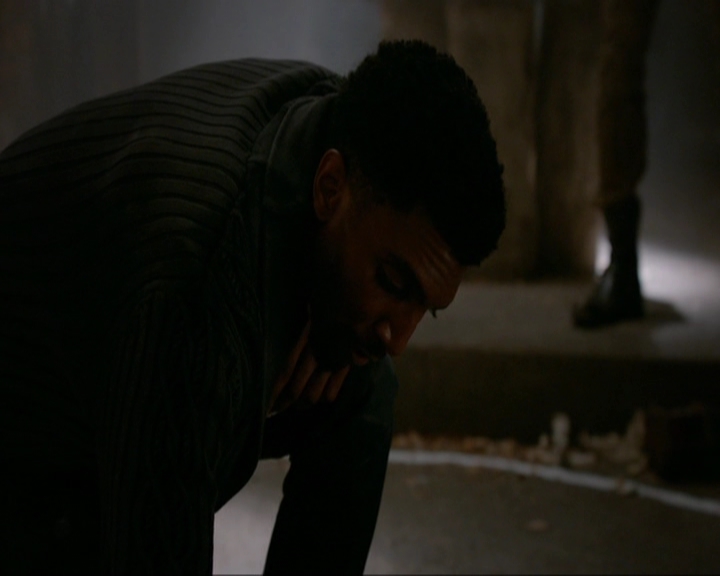 VampireDiariesWorld-dot-nl_TheOriginals4x12VoodooChild0786.jpg