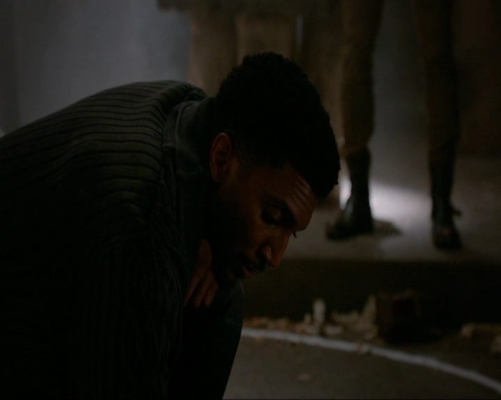 VampireDiariesWorld-dot-nl_TheOriginals4x12VoodooChild0787.jpg