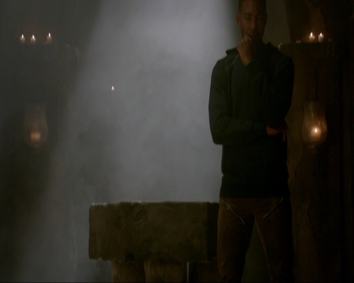 VampireDiariesWorld-dot-nl_TheOriginals4x12VoodooChild0789.jpg