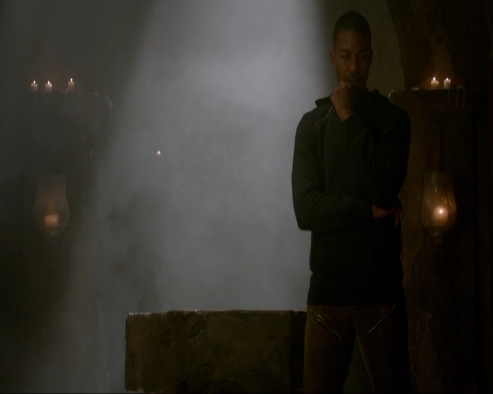 VampireDiariesWorld-dot-nl_TheOriginals4x12VoodooChild0790.jpg