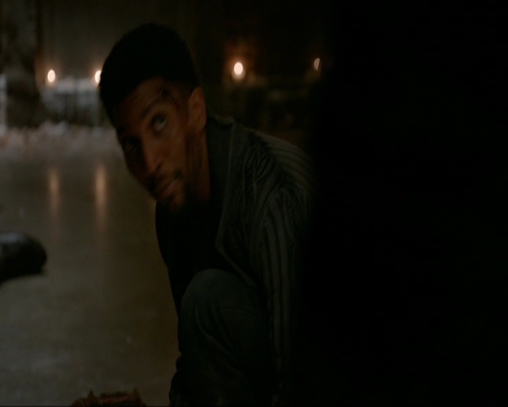 VampireDiariesWorld-dot-nl_TheOriginals4x12VoodooChild0793.jpg