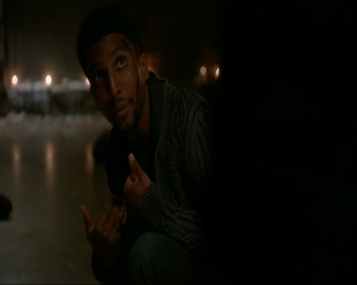 VampireDiariesWorld-dot-nl_TheOriginals4x12VoodooChild0794.jpg