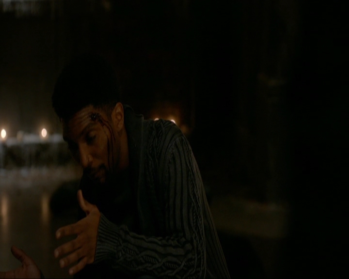 VampireDiariesWorld-dot-nl_TheOriginals4x12VoodooChild0812.jpg