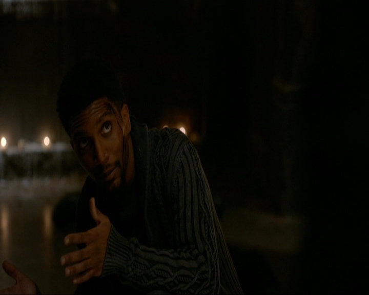 VampireDiariesWorld-dot-nl_TheOriginals4x12VoodooChild0813.jpg