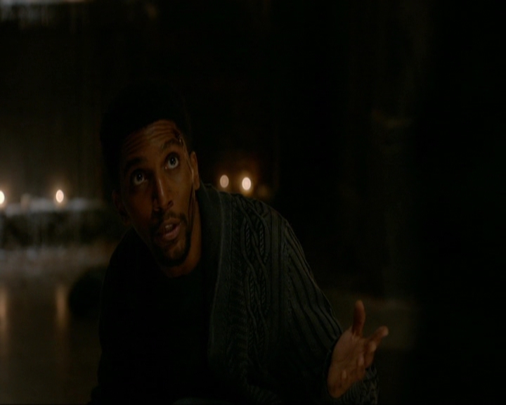 VampireDiariesWorld-dot-nl_TheOriginals4x12VoodooChild0818.jpg