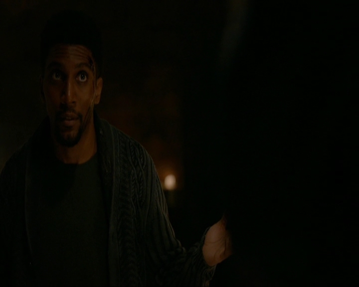 VampireDiariesWorld-dot-nl_TheOriginals4x12VoodooChild0821.jpg