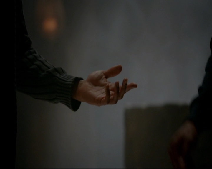 VampireDiariesWorld-dot-nl_TheOriginals4x12VoodooChild0831.jpg