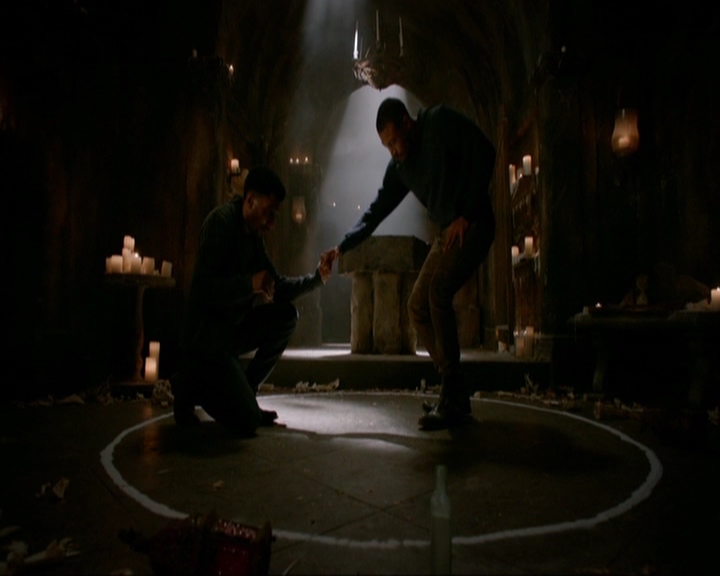 VampireDiariesWorld-dot-nl_TheOriginals4x12VoodooChild0834.jpg