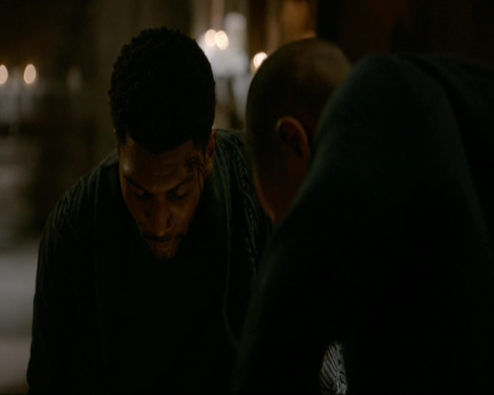 VampireDiariesWorld-dot-nl_TheOriginals4x12VoodooChild0839.jpg