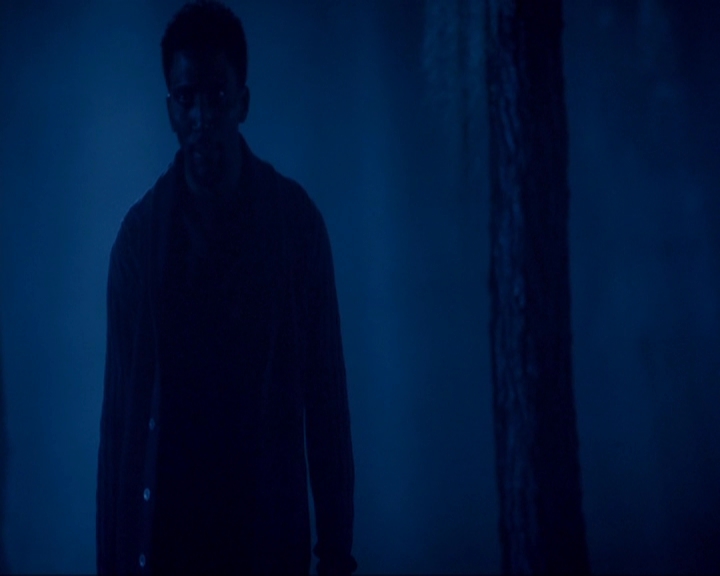 VampireDiariesWorld-dot-nl_TheOriginals4x12VoodooChild0842.jpg