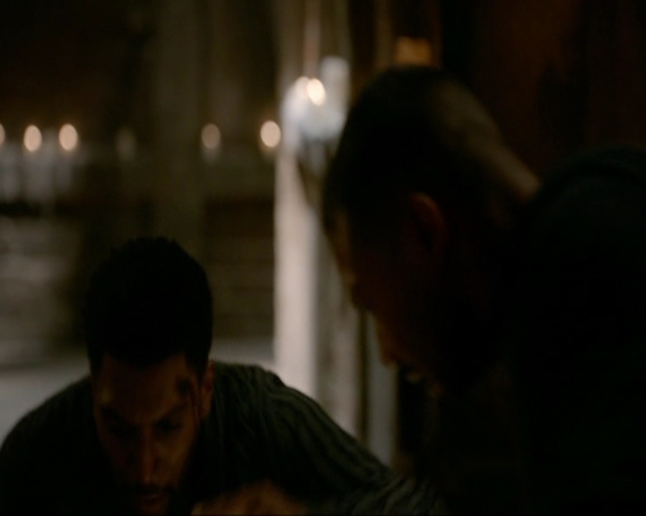 VampireDiariesWorld-dot-nl_TheOriginals4x12VoodooChild0856.jpg