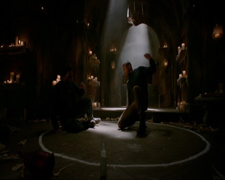 VampireDiariesWorld-dot-nl_TheOriginals4x12VoodooChild0857.jpg