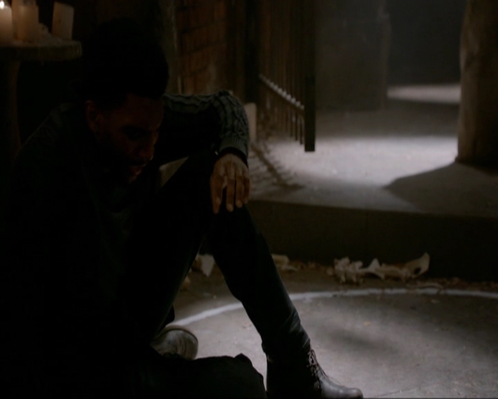 VampireDiariesWorld-dot-nl_TheOriginals4x12VoodooChild0859.jpg