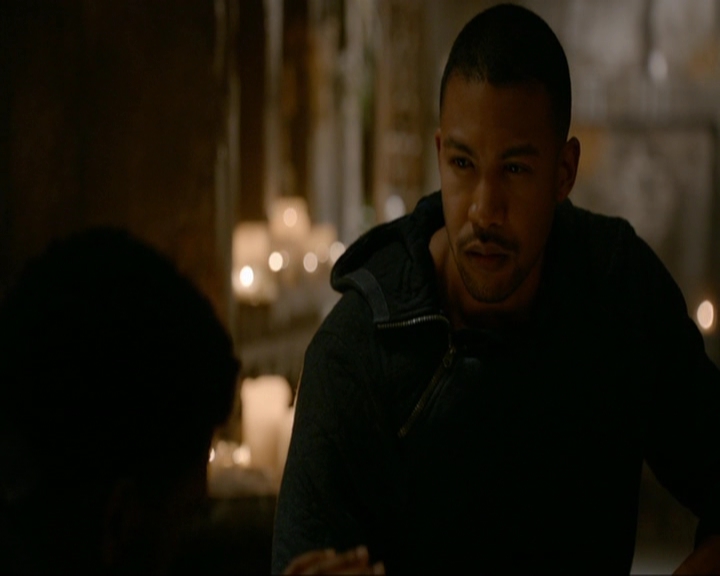 VampireDiariesWorld-dot-nl_TheOriginals4x12VoodooChild0863.jpg