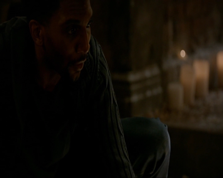 VampireDiariesWorld-dot-nl_TheOriginals4x12VoodooChild0865.jpg